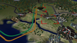 Supreme Ruler 2030 * STEAM РОССИЯ*