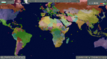 Supreme Ruler 2030 * STEAM РОССИЯ*