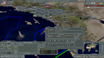 Supreme Ruler 2030 * STEAM РОССИЯ*