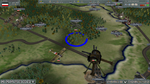 Supreme Ruler The Great War Remastered DLC * STEAM*