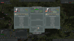 Supreme Ruler 2030 Season Pass DLC * STEAM РОССИЯ*
