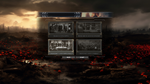Supreme Ruler 2030 Season Pass DLC * STEAM РОССИЯ*