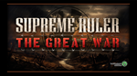 Supreme Ruler 2030 Season Pass DLC * STEAM РОССИЯ*