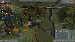 Supreme Ruler 2030 Season Pass DLC * STEAM РОССИЯ*