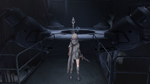 AI Limit - Deluxe Edition * STEAM РОССИЯ*