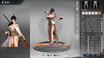 Legend of Heroes: Three Kingdoms * STEAM РОССИЯ*