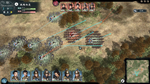 Legend of Heroes: Three Kingdoms * STEAM РОССИЯ*