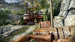 Atomfall * STEAM РОССИЯ*