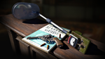 Atomfall Deluxe Upgrade DLC * STEAM РОССИЯ*