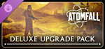 Atomfall Deluxe Upgrade DLC * STEAM РОССИЯ*