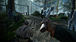 Atomfall Deluxe Upgrade DLC * STEAM РОССИЯ*