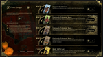 Sultan´s Game * STEAM РОССИЯ*