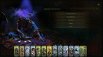 Sultan´s Game * STEAM РОССИЯ*