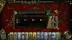Sultan´s Game * STEAM РОССИЯ*