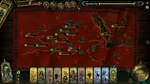 Sultan´s Game * STEAM РОССИЯ*
