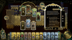 Sultan´s Game * STEAM РОССИЯ*