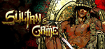 Sultan´s Game * STEAM РОССИЯ*
