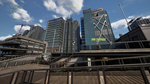 STORROR Parkour PRO * STEAM РОССИЯ*