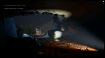 Emissary Zero * STEAM RU*KZ*UA*СНГ*
