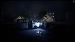 Emissary Zero * STEAM RU*KZ*UA*СНГ*