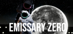 Emissary Zero * STEAM RU*KZ*UA*СНГ*