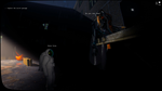 Emissary Zero * STEAM RU*KZ*UA*СНГ*