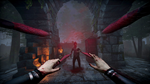 Dead by Daylight - Tokyo Ghoul DLC RU*KZ*UA*CIS