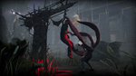 Dead by Daylight - Tokyo Ghoul DLC RU*KZ*UA*CIS