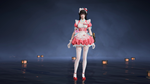 NARAKA: BLADEPOINT - Sanrio Collaboration Pacl DLC