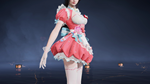 NARAKA: BLADEPOINT - Kurumi Sanrio Accessory DLC