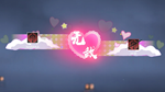 NARAKA: BLADEPOINT - Sanrio Announcer DLC * STEAM RU*