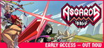 Asgard´s Fall * STEAM РОССИЯ*