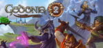 Gedonia 2 * STEAM РОССИЯ*