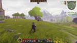 Gedonia 2 * STEAM РОССИЯ*