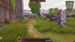 Gedonia 2 * STEAM РОССИЯ*
