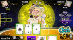 All in Abyss * STEAM РОССИЯ*