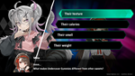 All in Abyss * STEAM РОССИЯ*