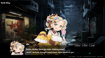 All in Abyss * STEAM РОССИЯ*