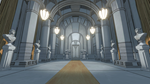 Blue Prince * STEAM RU*KZ*UA*СНГ*