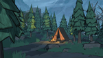 Blue Prince * STEAM RU*KZ*UA*СНГ*