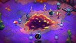 Crashlands 2 * STEAM RU*KZ*UA*СНГ*
