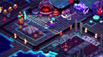 Crashlands 2 * STEAM RU*KZ*UA*СНГ*