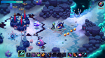 Crashlands 2 * STEAM RU*KZ*UA*СНГ*