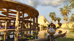 The Talos Principle: Reawakened * STEAM РОССИЯ*