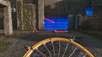 The Talos Principle: Reawakened * STEAM РОССИЯ*