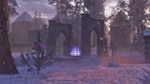 The Talos Principle: Reawakened * STEAM РОССИЯ*
