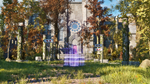 The Talos Principle: Reawakened * STEAM РОССИЯ*