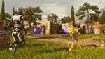 The Talos Principle: Reawakened * STEAM РОССИЯ*