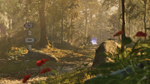 The Talos Principle: Reawakened * STEAM РОССИЯ*