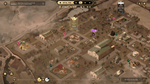 Hollywood Animal * STEAM РОССИЯ*